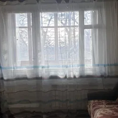 Продажа 	 Харьков,  Львовская (Пермская) ул.   9