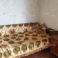 Продажа квартиры Харьков, Холодная гора, 33м²