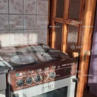Продажа квартиры Харьков, Холодная гора, 33м²