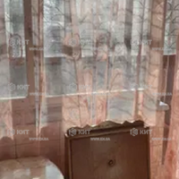 Продажа квартиры Харьков, Холодная гора, 33м²