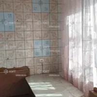 Продажа квартиры Харьков, Холодная гора, 33м²