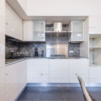 Продаж квартири Харків, Наукова, 142.7м²