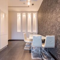 Продаж квартири Харків, Наукова, 142.7м²