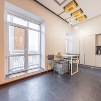 Продаж квартири Харків, Наукова, 142.7м²