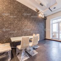 Продаж квартири Харків, Наукова, 142.7м²