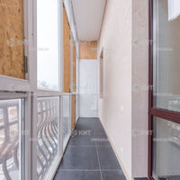 Продаж квартири Харків, Наукова, 142.7м²