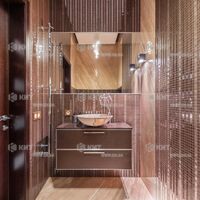 Продаж квартири Харків, Наукова, 142.7м²