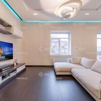 Продаж квартири Харків, Наукова, 142.7м²