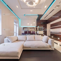 Продаж квартири Харків, Наукова, 142.7м²