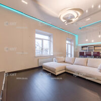 Продаж квартири Харків, Наукова, 142.7м²
