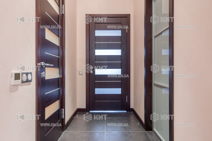 Продаж квартири Харків, Наукова, 142.7м²