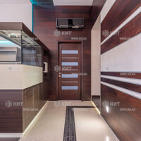 Продаж квартири Харків, Наукова, 142.7м²