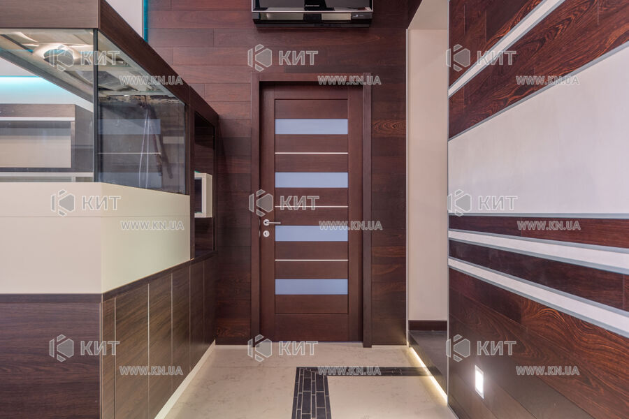 Продаж квартири Харків, Наукова, 142.7м²