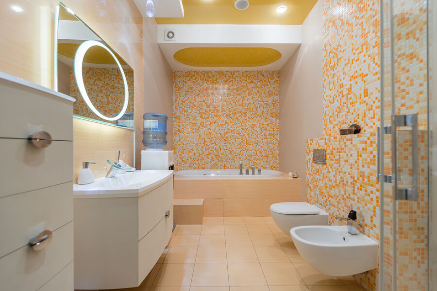 Продаж квартири Харків, Наукова, 142.7м²