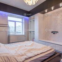 Продаж квартири Харків, Наукова, 142.7м²
