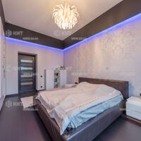 Продаж квартири Харків, Наукова, 142.7м²