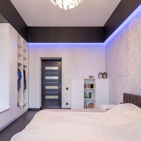 Продаж квартири Харків, Наукова, 142.7м²