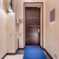 Продаж квартири Харків, Наукова, 142.7м²