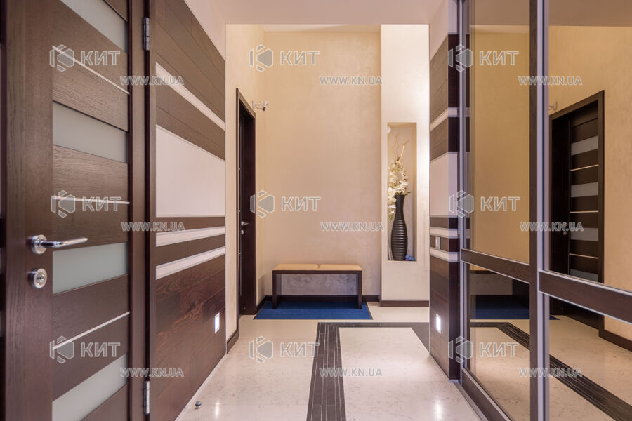 Продаж квартири Харків, Наукова, 142.7м²