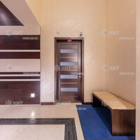 Продаж квартири Харків, Наукова, 142.7м²