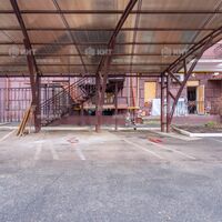 Продаж квартири Харків, Наукова, 142.7м²