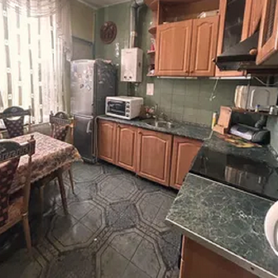 Продажа 	 Харьков,  Григоровское (Комсомольское) шоссе   63