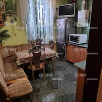 Продаж квартири Харків, Холодна Гора, 52м²