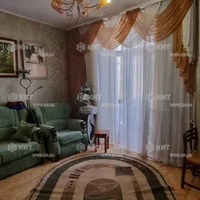 Продаж квартири Харків, Холодна Гора, 52м²