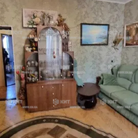 Продаж квартири Харків, Холодна Гора, 52м²