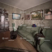 Продаж квартири Харків, Холодна Гора, 52м²