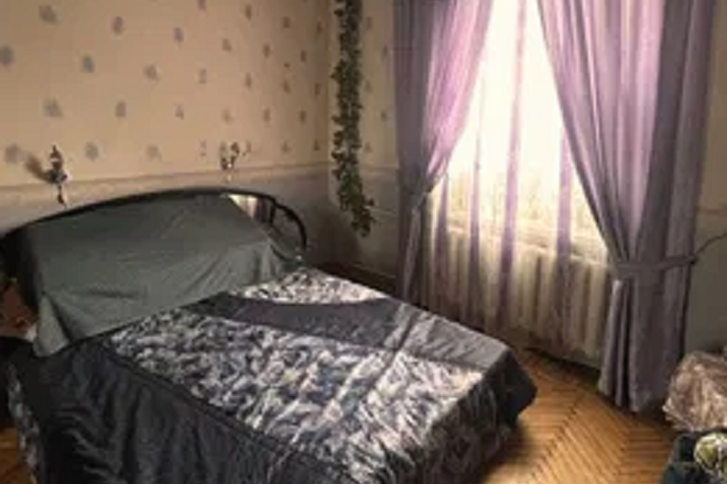 Продаж квартири Харків, Холодна Гора, 52м²