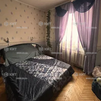 Продаж квартири Харків, Холодна Гора, 52м²