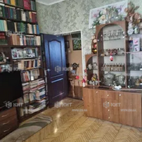 Продаж квартири Харків, Холодна Гора, 52м²