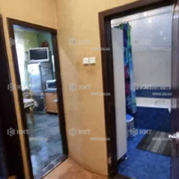 Продаж квартири Харків, Холодна Гора, 52м²