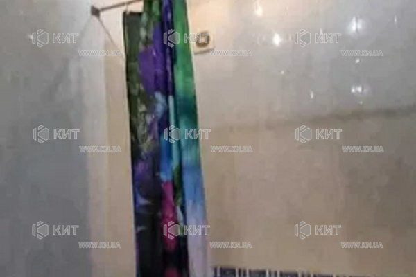 Продаж квартири Харків, Холодна Гора, 52м²