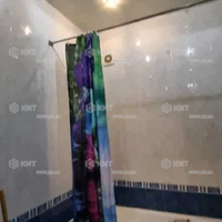 Продаж квартири Харків, Холодна Гора, 52м²