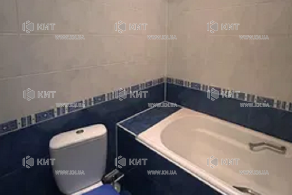 Продаж квартири Харків, Холодна Гора, 52м²