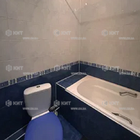 Продаж квартири Харків, Холодна Гора, 52м²