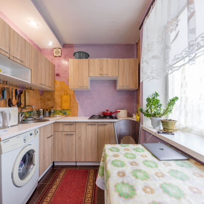  	Аренда Харків,  Волонтерська (Соціалістична) вул.   70А
