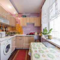 квартиры Харьков, Холодная гора, 28м²