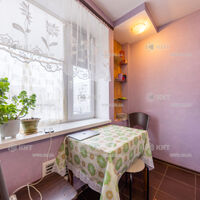 квартиры Харьков, Холодная гора, 28м²