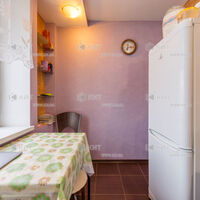 квартиры Харьков, Холодная гора, 28м²