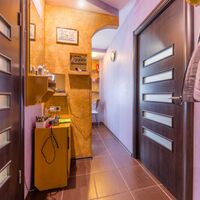 квартиры Харьков, Холодная гора, 28м²