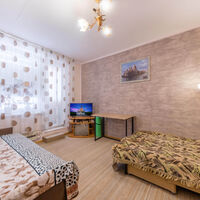 квартиры Харьков, Холодная гора, 28м²