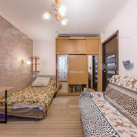 квартиры Харьков, Холодная гора, 28м²