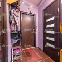 квартиры Харьков, Холодная гора, 28м²