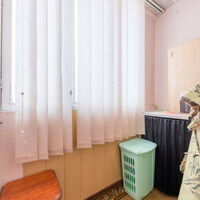 квартиры Харьков, Холодная гора, 28м²