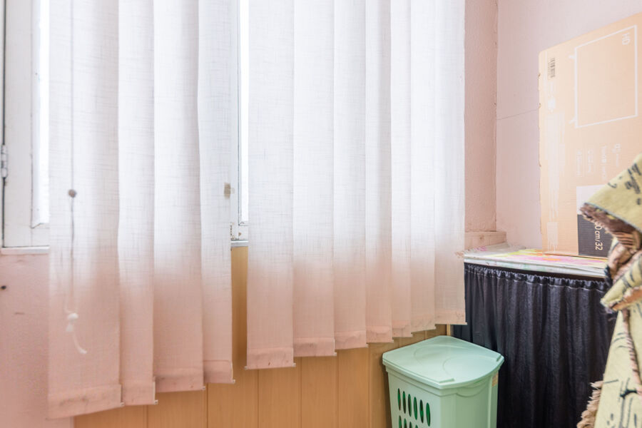 Оренда квартири Харків, Холодна Гора, 28м²