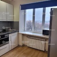Продажа квартиры Харьков, Гагарина, Спортивная, Защитников, 45м²