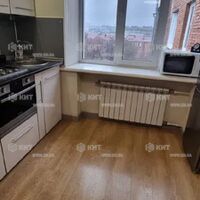 Продажа квартиры Харьков, Гагарина, Спортивная, Защитников, 45м²